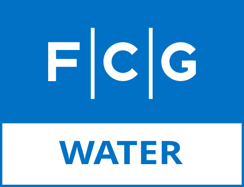 FCG Water